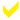 Gold Member